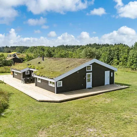 Holiday home Pet Friendly In With Wifi *
