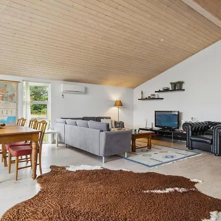 Pet Friendly In With Wifi