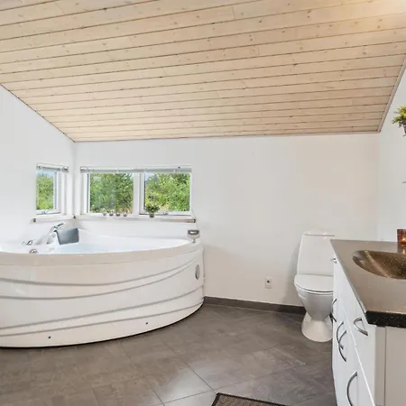 Pet Friendly In With Wifi Hébergement de vacances *