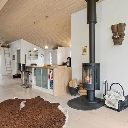 Pet Friendly In With Wifi *
