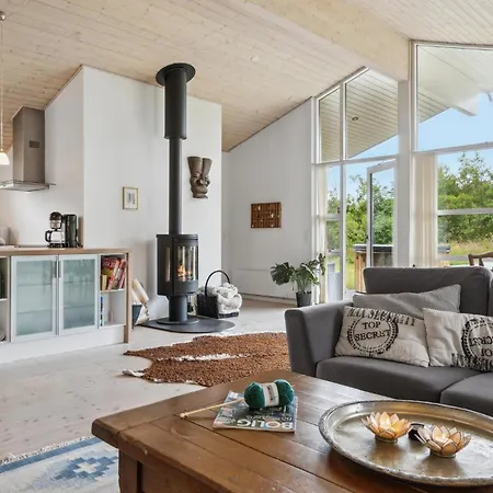 Pet Friendly In With Wifi Hébergement de vacances