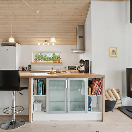 Stunning In With Wifi