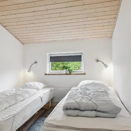 Hébergement de vacances Pet Friendly In With Wifi *
