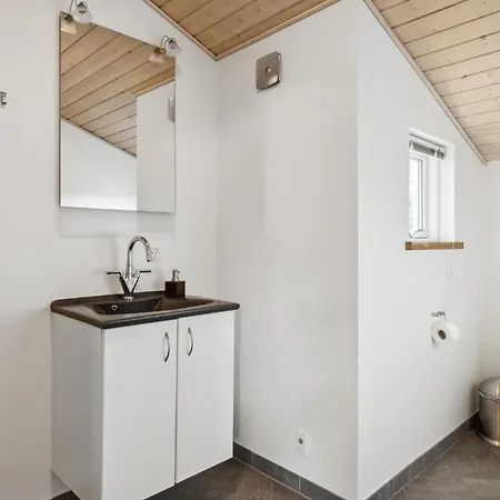 Pet Friendly In With Wifi Hébergement de vacances