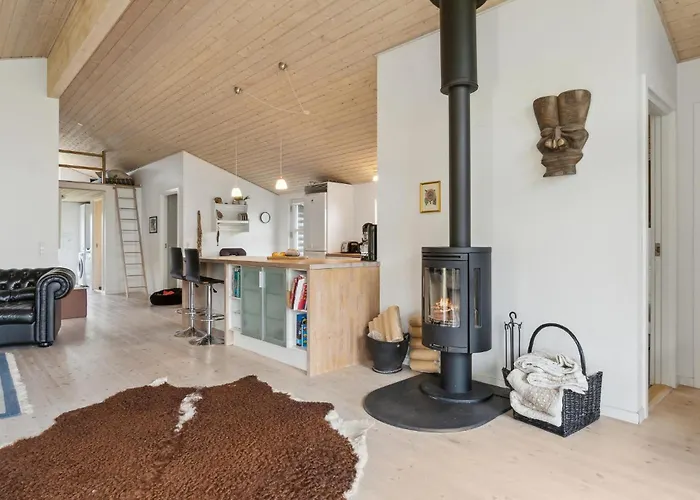 Pet Friendly In With Wifi *
